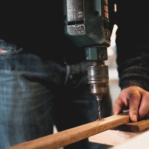Die Auswirkungen der aktuellen Wirtschaftslage auf das deutsche Handwerk: Ein Überblick